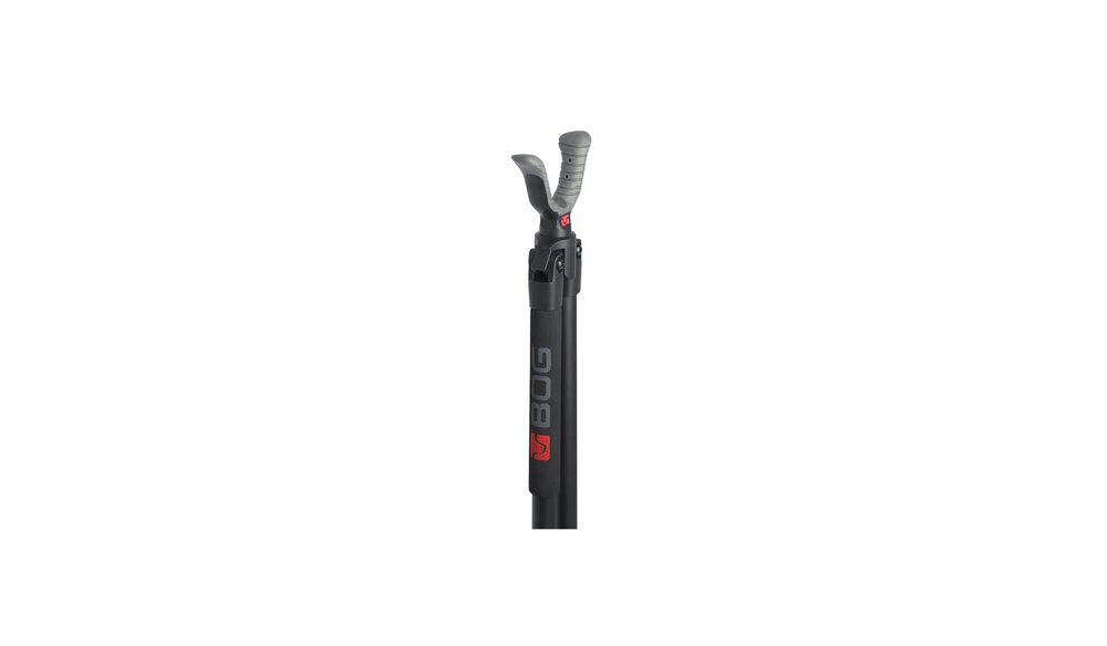 BOG Deadshot® Bipod