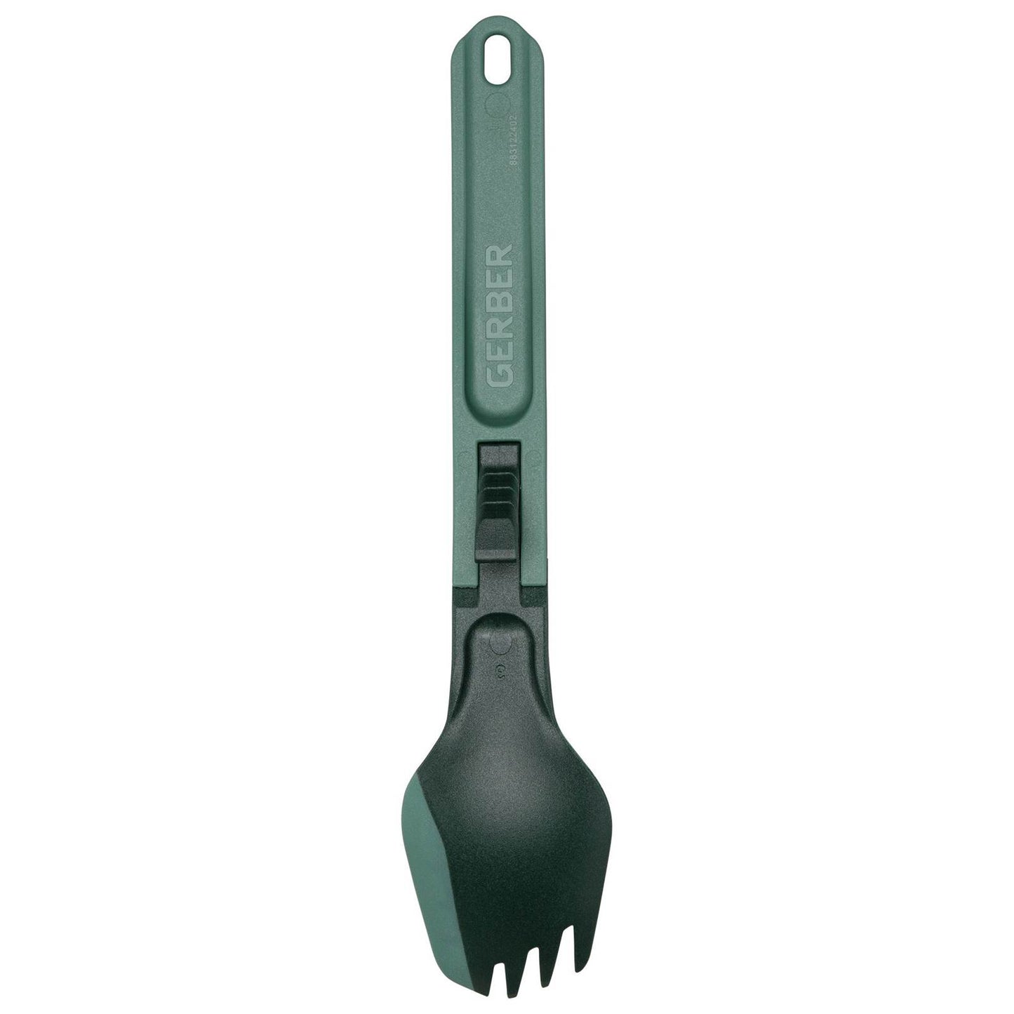 GERBER ComplEAT Folding Fork
