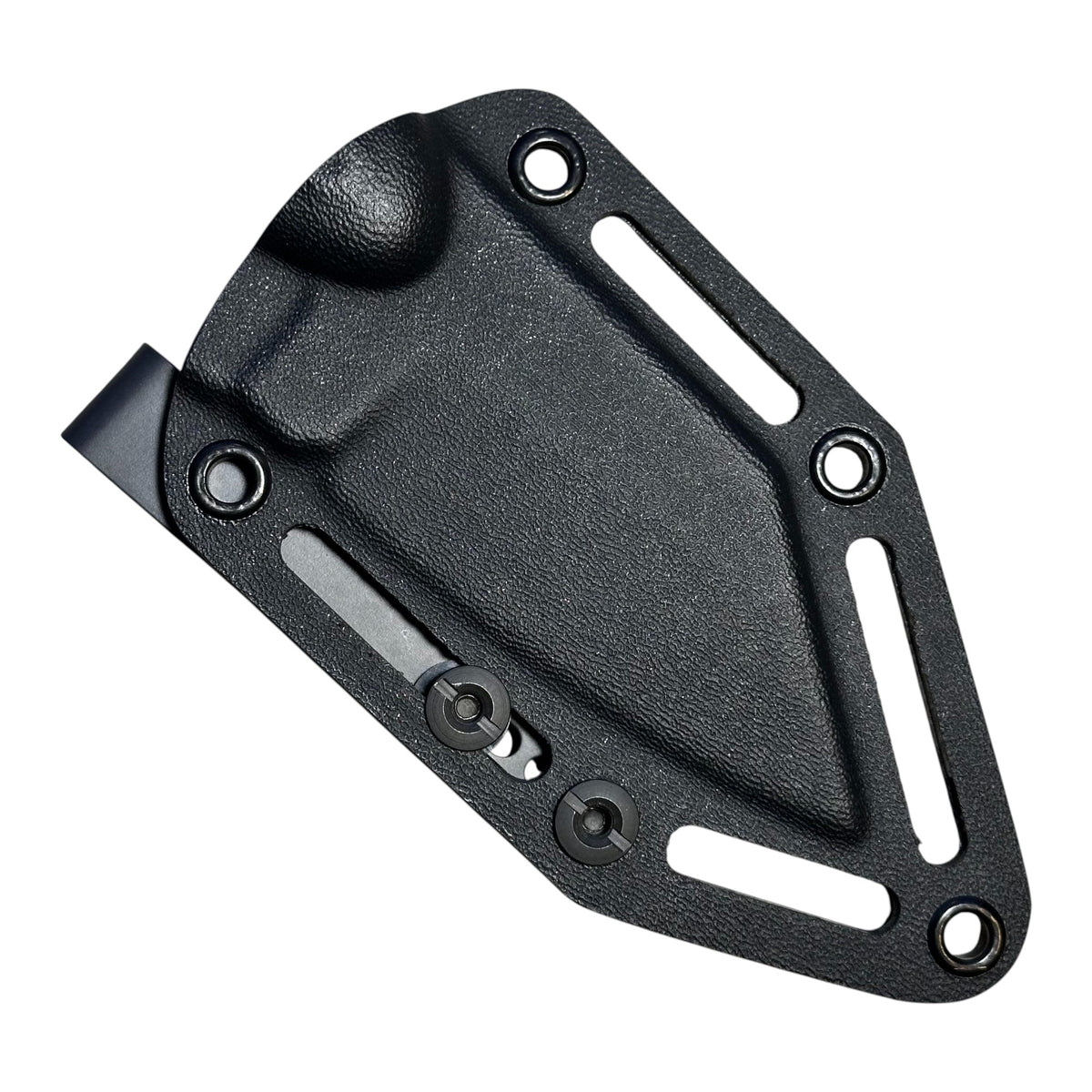 SHED KNIVES 2026 US Tanto