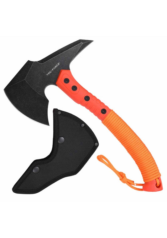 Tac-Force - Tactical Tomahawk - TF-3AXEOR