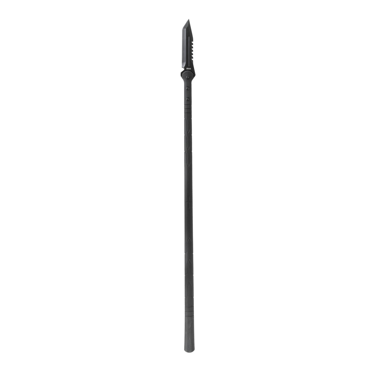 SOG Shadow Spear II