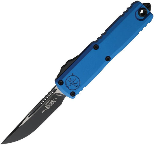 Microtech Auto UTX-85 S/E Gen IV OTF