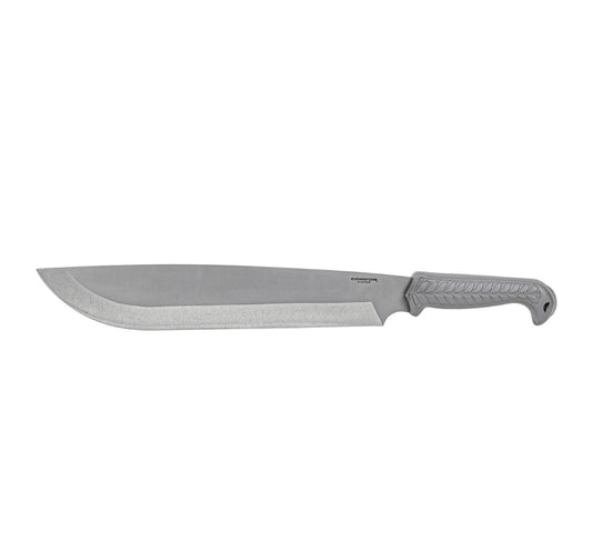 CONDOR TERRA CAMP MACHETE, GRAY