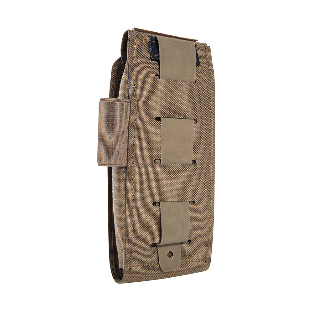 TASMANIAN TIGER TOURNIQUET POUCH III