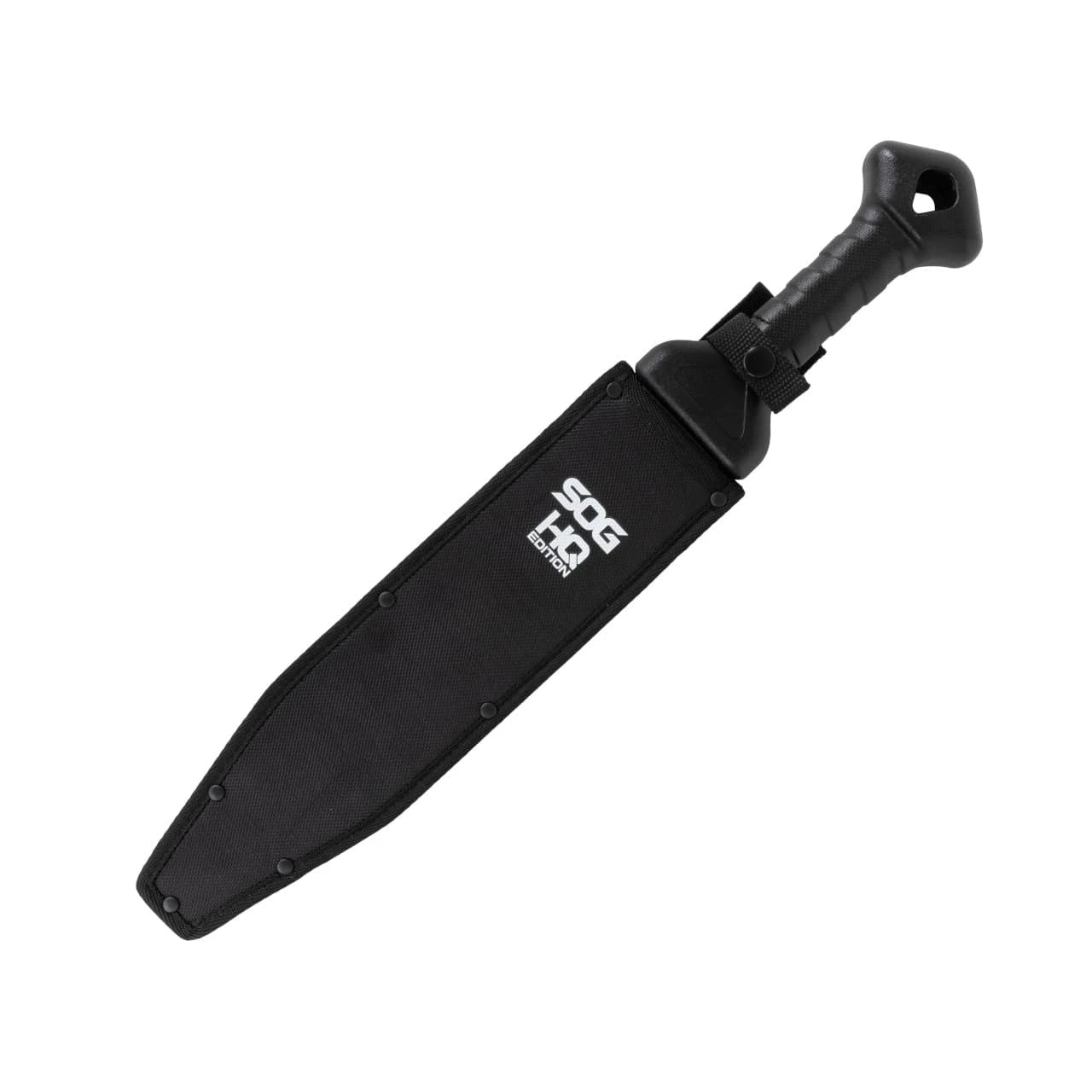 SOG Phantom Strike II Machete