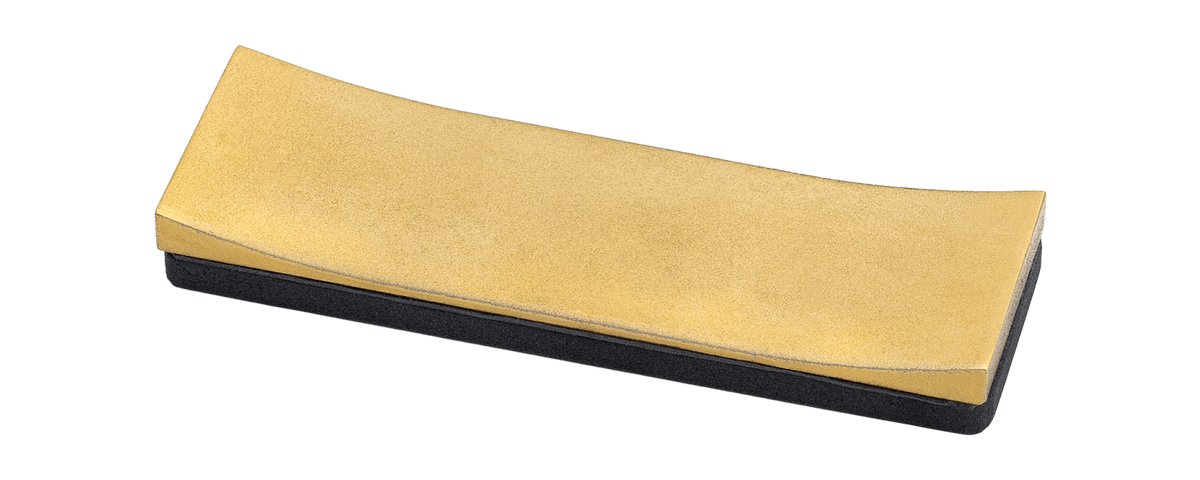 FALLKNIVEN Diatilt – Whetstone for convex edges