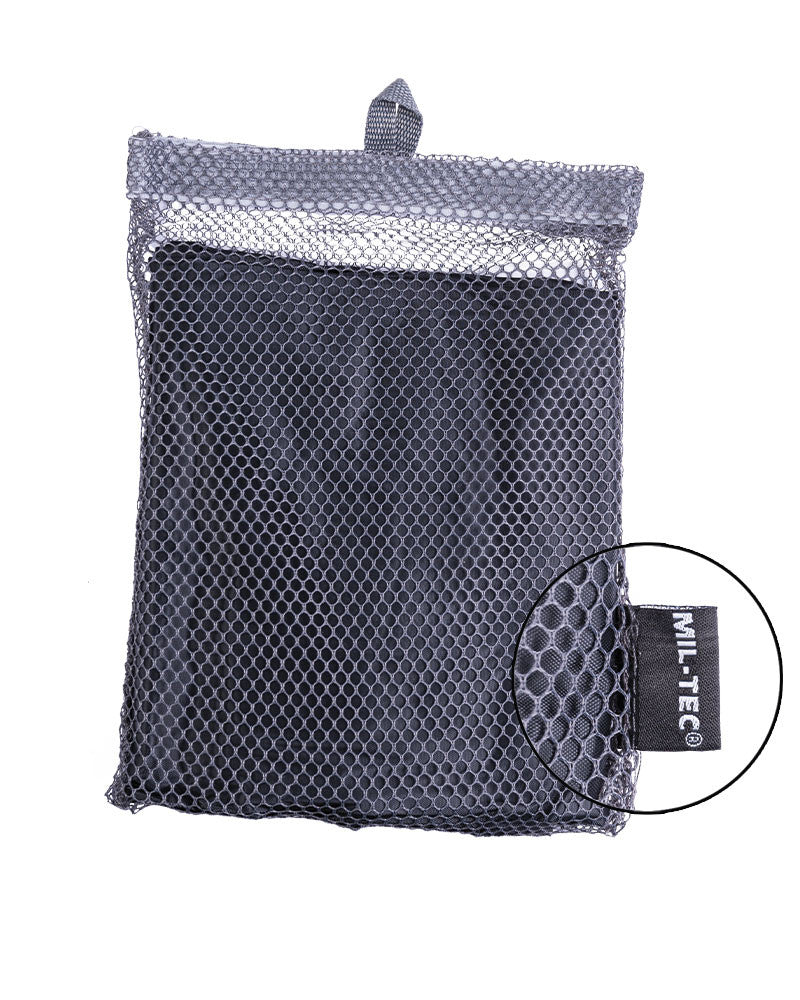 MIL-TEC® OD VINYL PONCHO