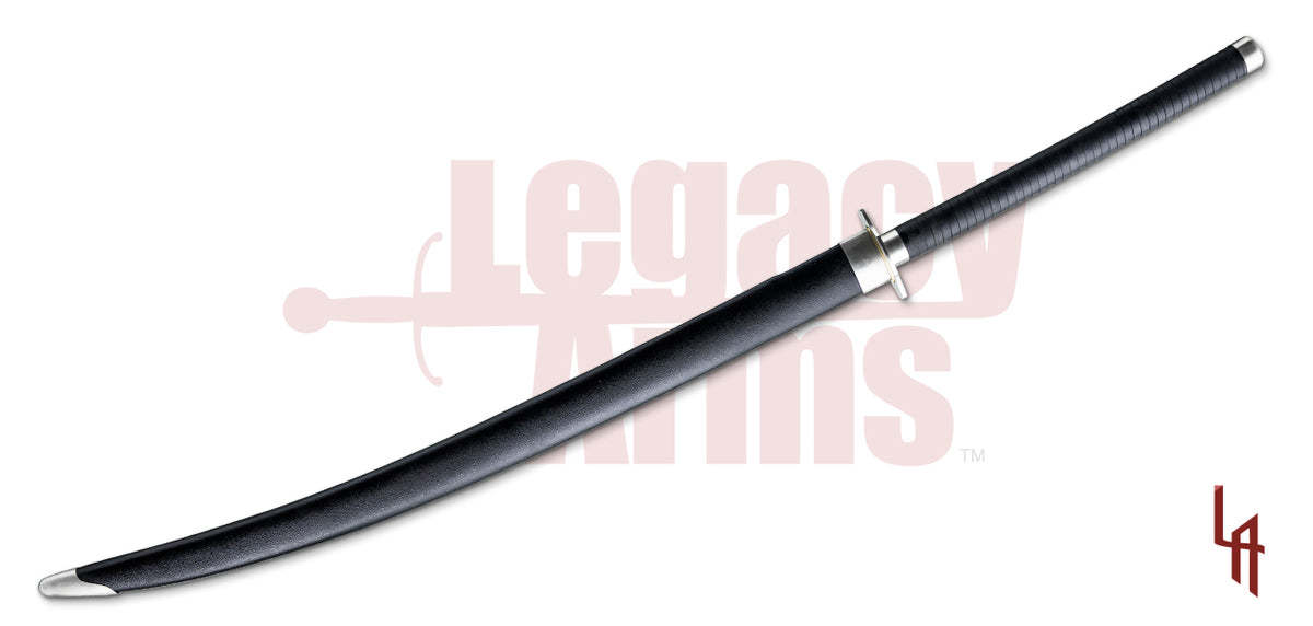 Legacy Arms Dark Sentinel Sword