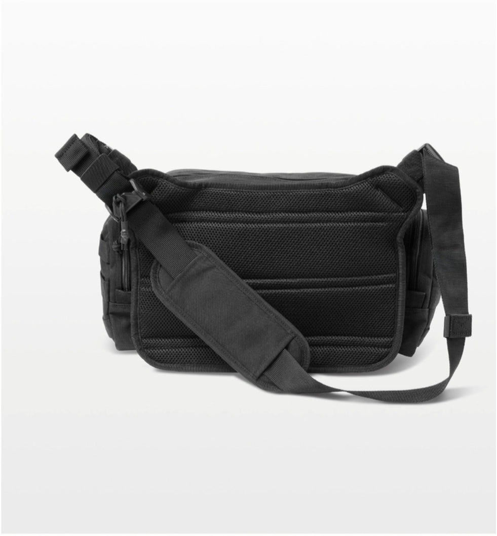 5.11 TACTICAL Bailout Bag