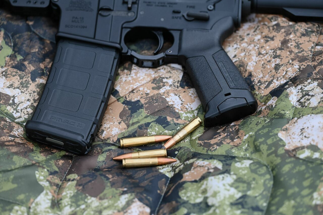 MIL-TEC® PHANTOMLEAF® WASP I Z3A CAMO PONCHO LINER