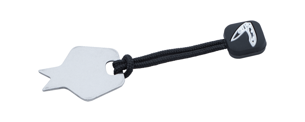 FALLKNIVEN PS75 – Professional coiffeur