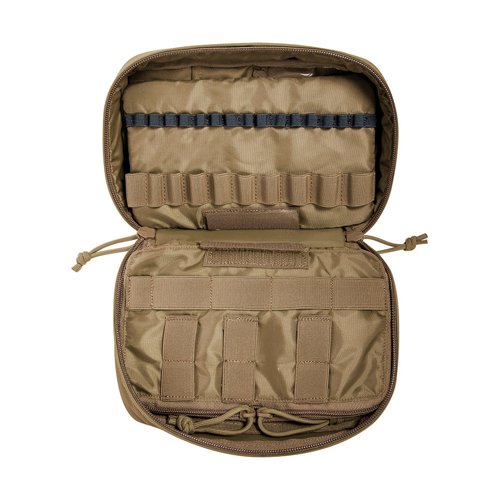 TASMANIAN TIGER RESCUE POUCH