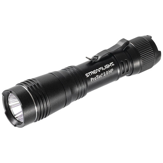 STREAMLIGHT PROTAC® 2.0 HP