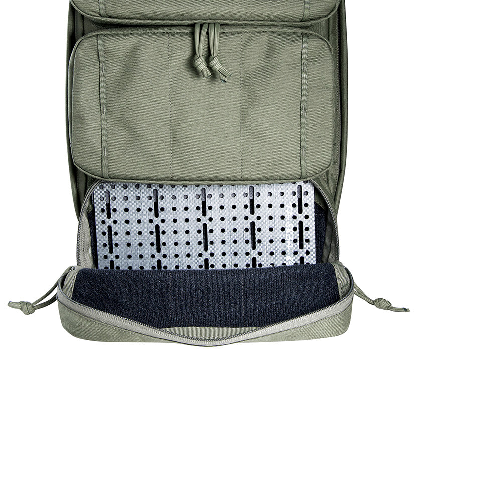 TASMANIAN TIGER MODULAR CHEST RIG PACK