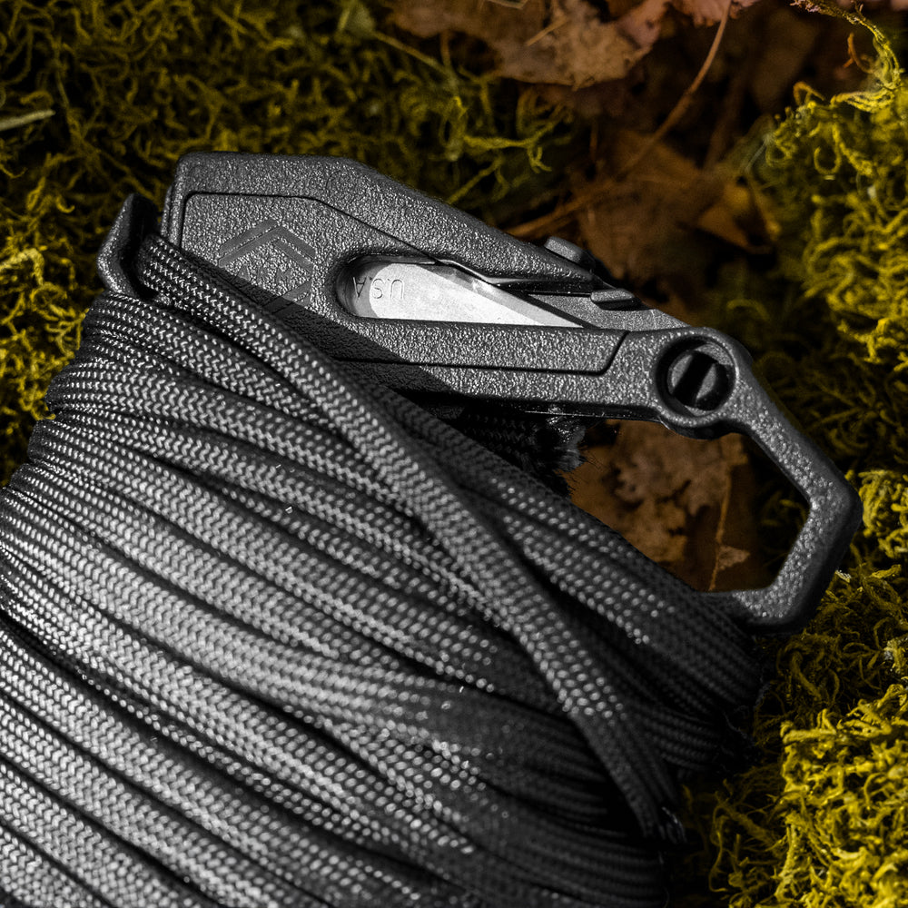 ATWOOD ROPE MFG Ready Rope™ Elite