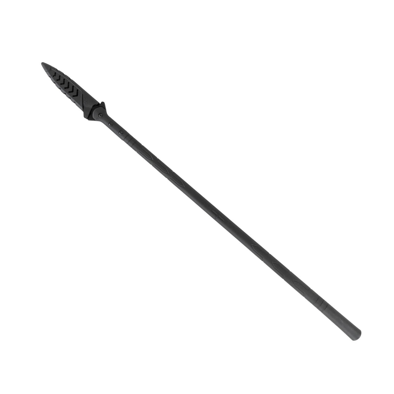 SOG Shadow Spear I