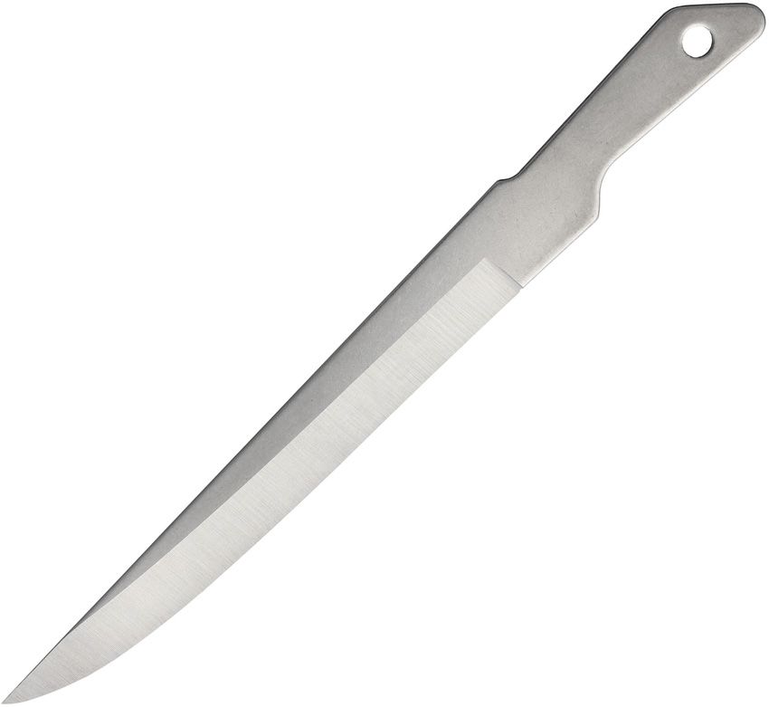 Ontario Poultry Blade 5"