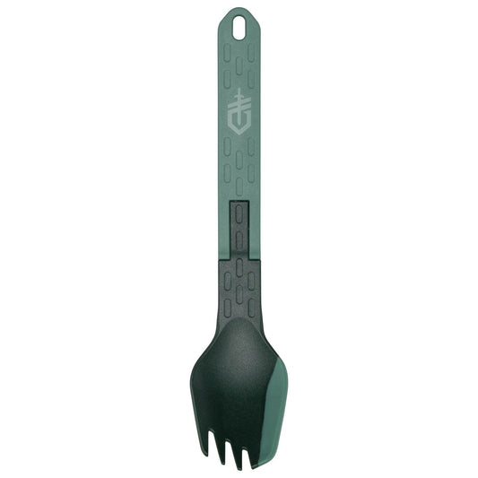 GERBER ComplEAT Folding Fork