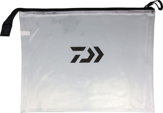 Daiwa D-Vec Tactical View Bag XL