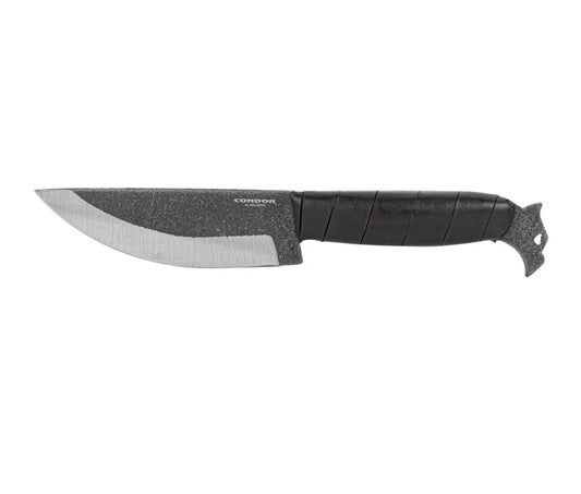 CONDOR COLLECTION HUNTER KNIFE