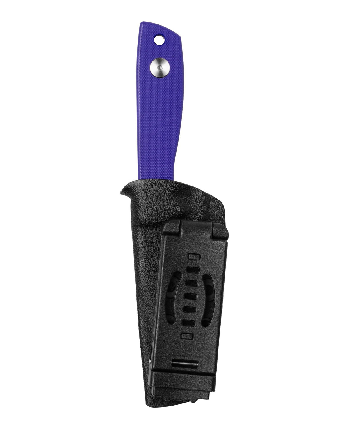 AUXILIARY MANUFACTURING Runt XL Deadhead - 14c28n - Production