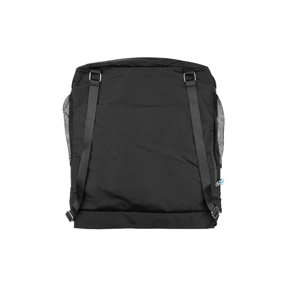 Olight Drawstring Backpack