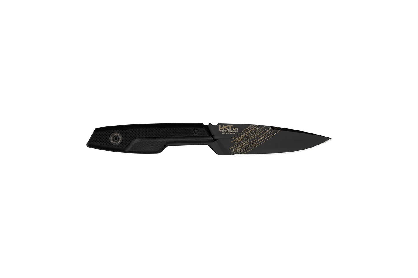 EXTREMA RATIO LKT01 MASTER DEFENDER LIMITED EDITION