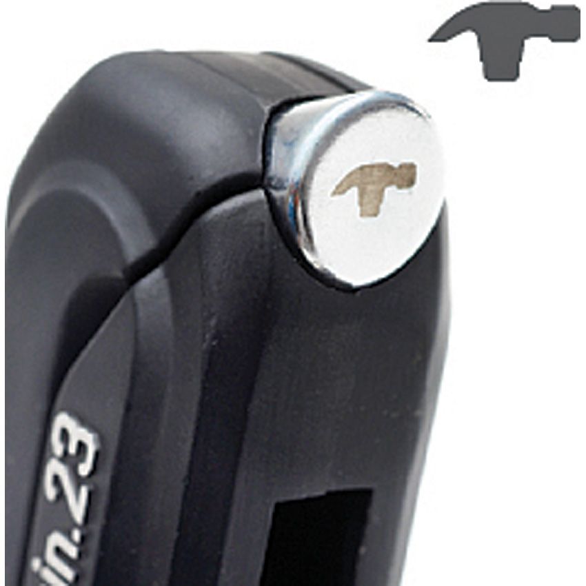 KELVIN TOOLS 23 Urban Ultra Tool