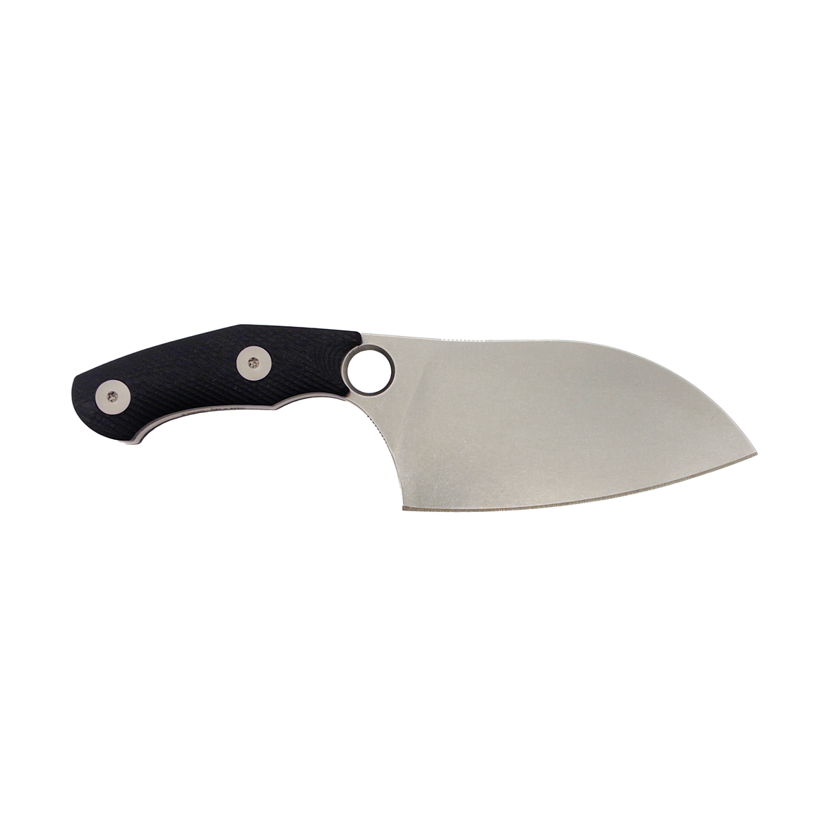 GIANT MOUSE GMF1-Chef