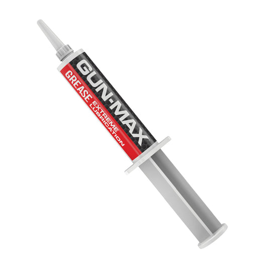 REAL AVID Gun-Max® Grease