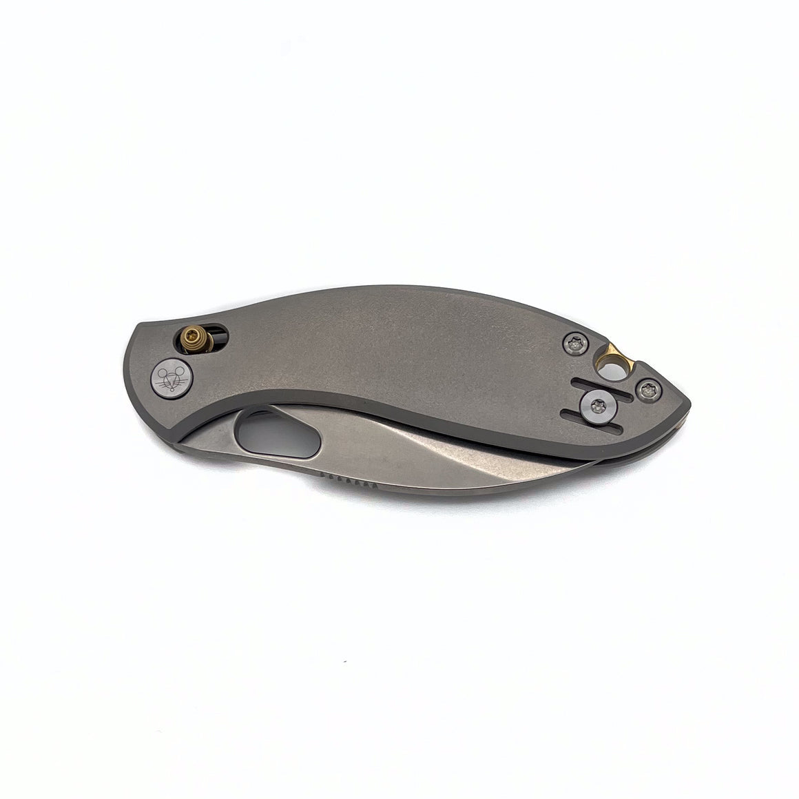 GIANT MOUSE GM13