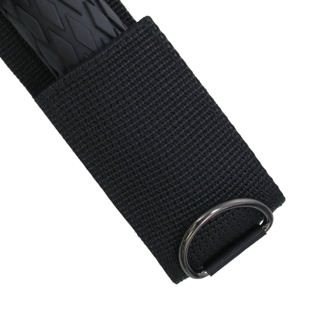 COLD STEEL 16" EXPANDABLE STEEL BATON