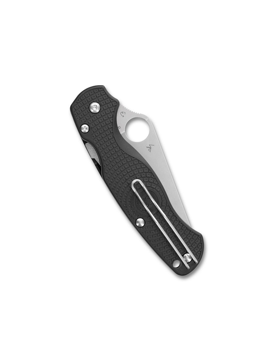 SPYDERCO Para Military® 2 Lightweight