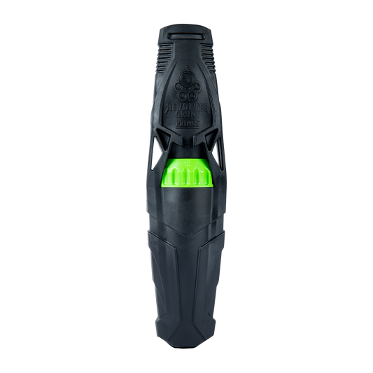 PRIMOS Revolver Adjustable Grunt Call