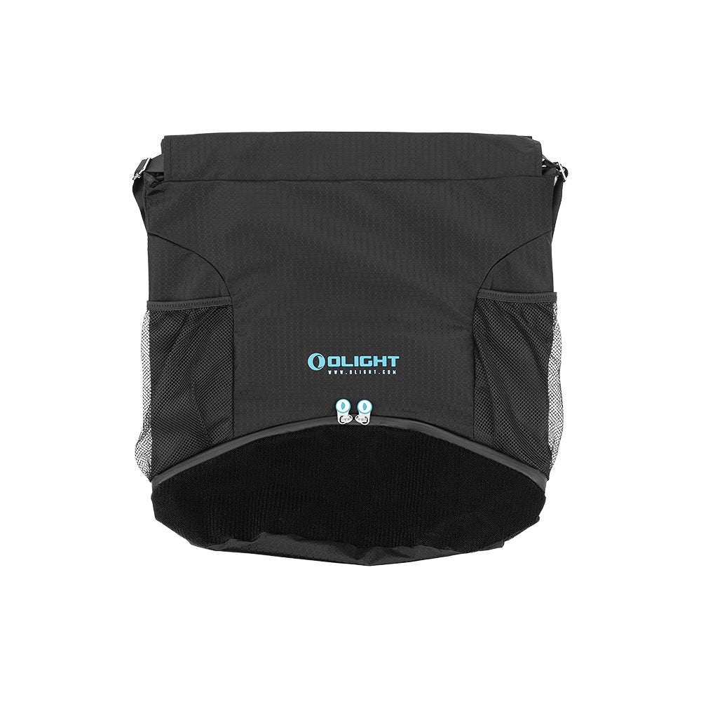 Olight Drawstring Backpack