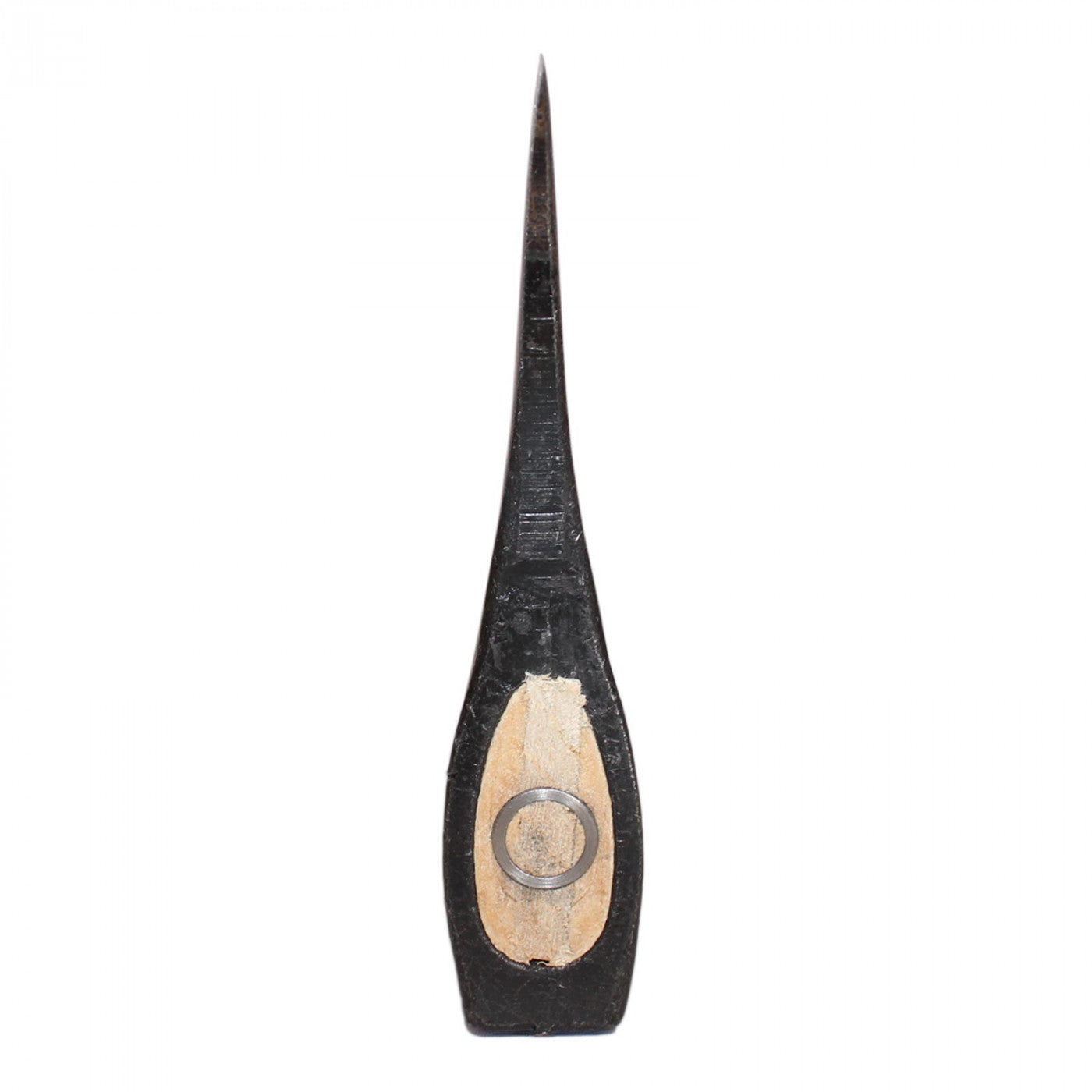 PRANDI 3.003.T Hatchet German Type