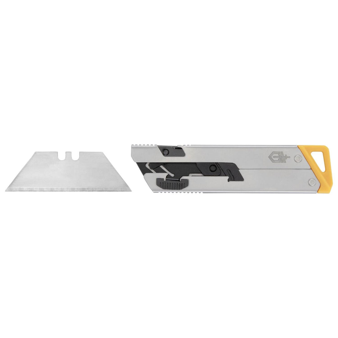GERBER EAB Slim