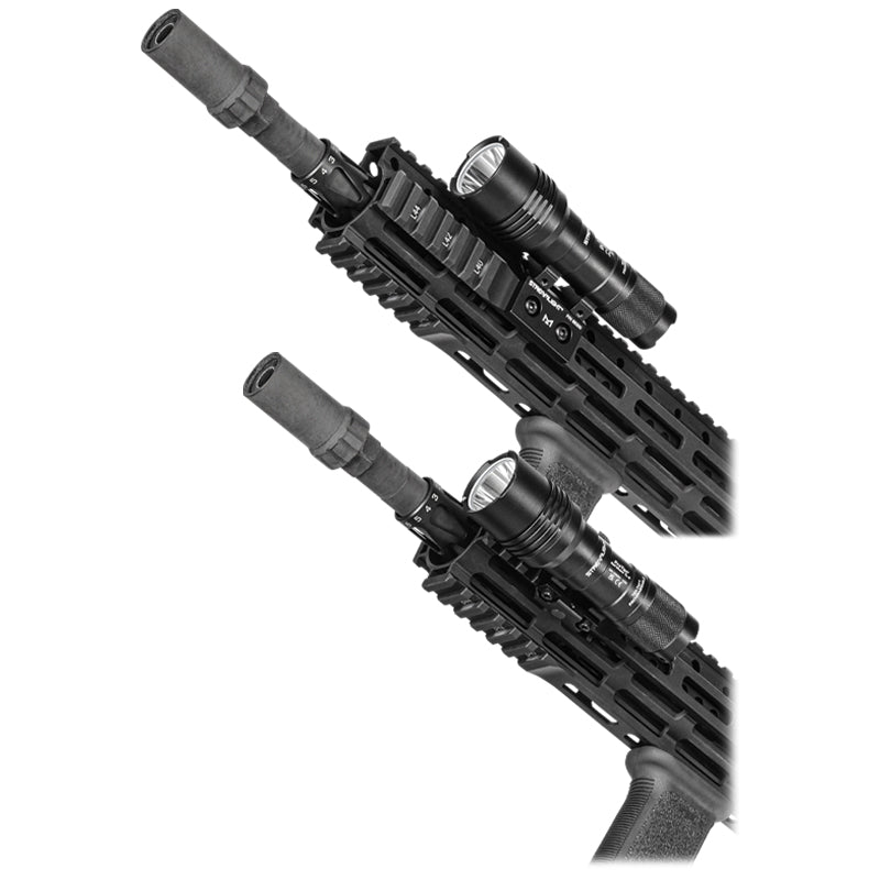 STREAMLIGHT PROTAC® RAIL MOUNT 1L-X