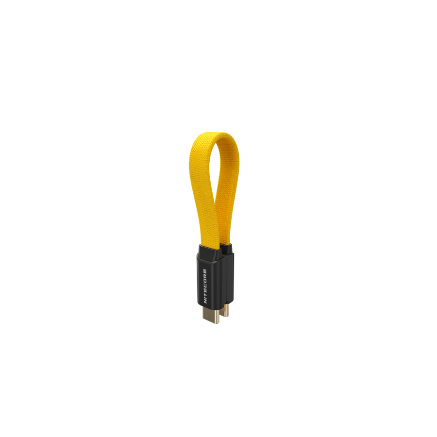 NITECORE NLink10