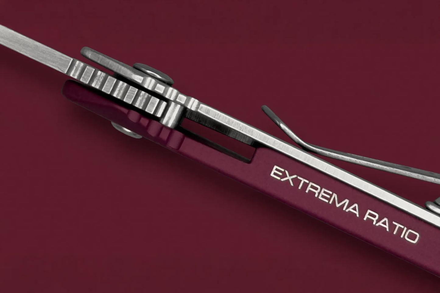 EXTREMA RATIO ANT URBAN SF