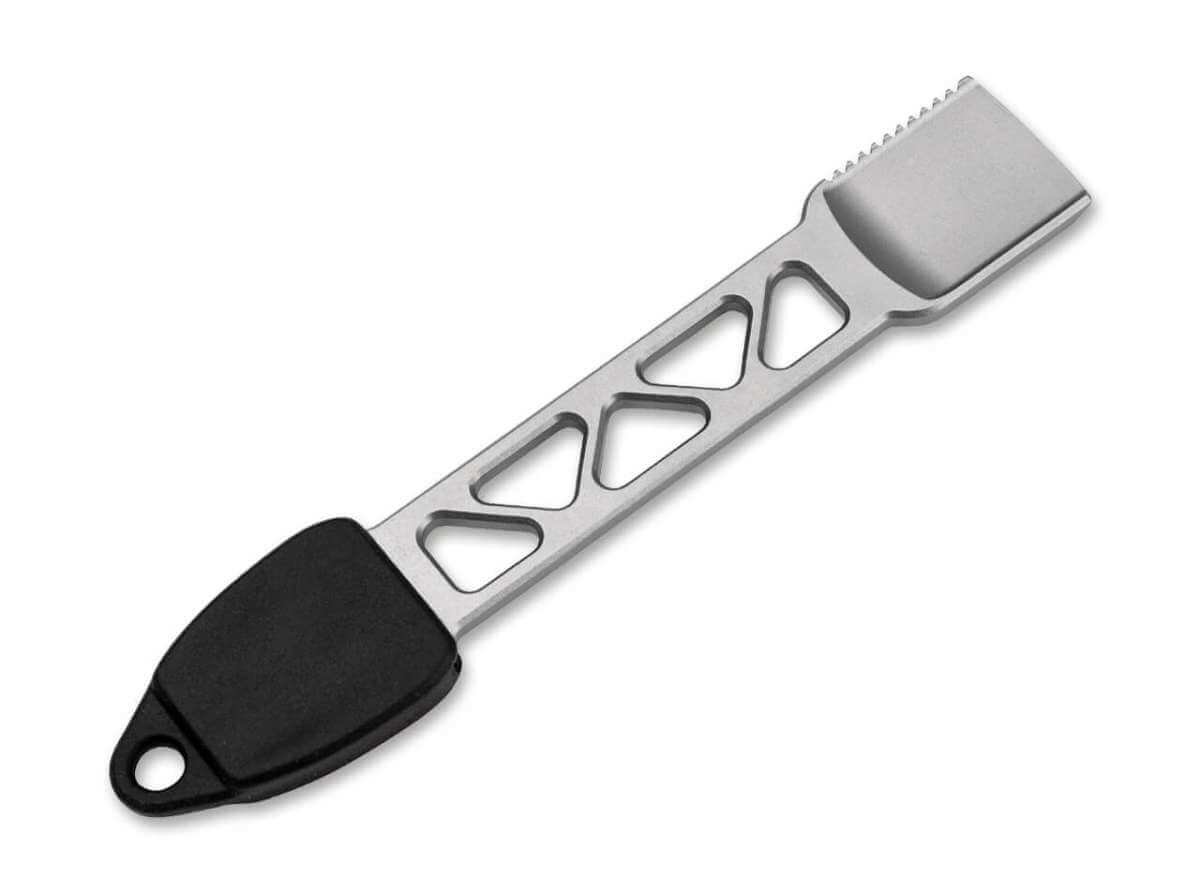 Boker Plus Metalbite