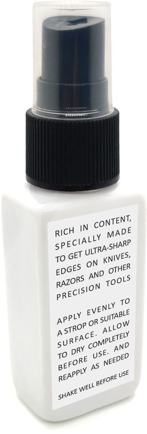 ENZO England CBN Emulsion Spray