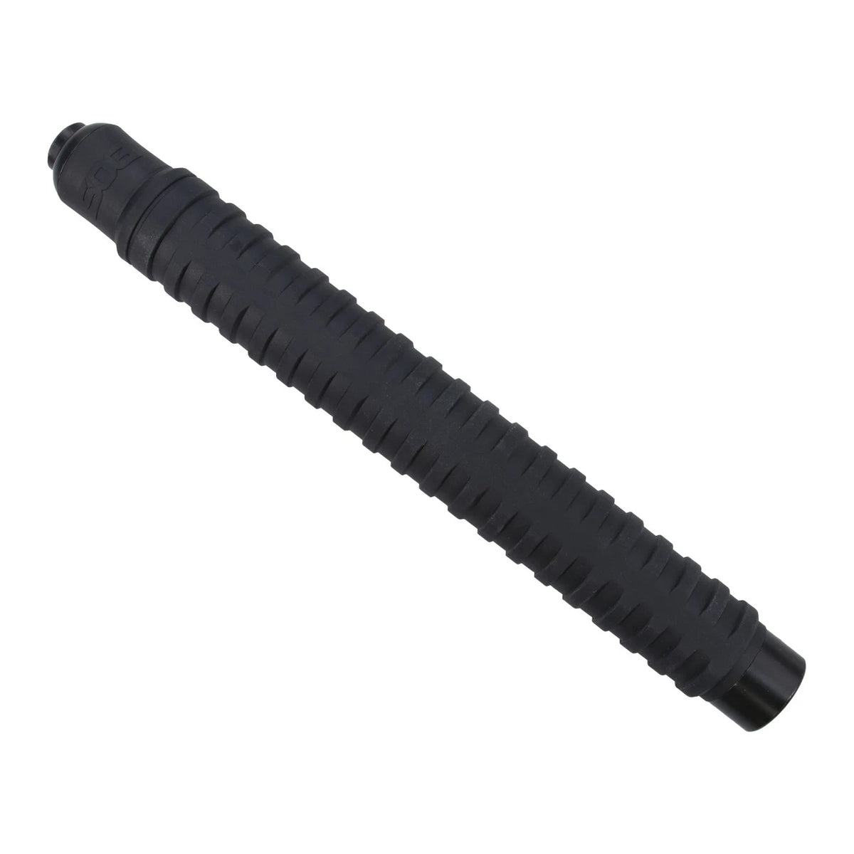 SOG 21" Hardened Steel Baton