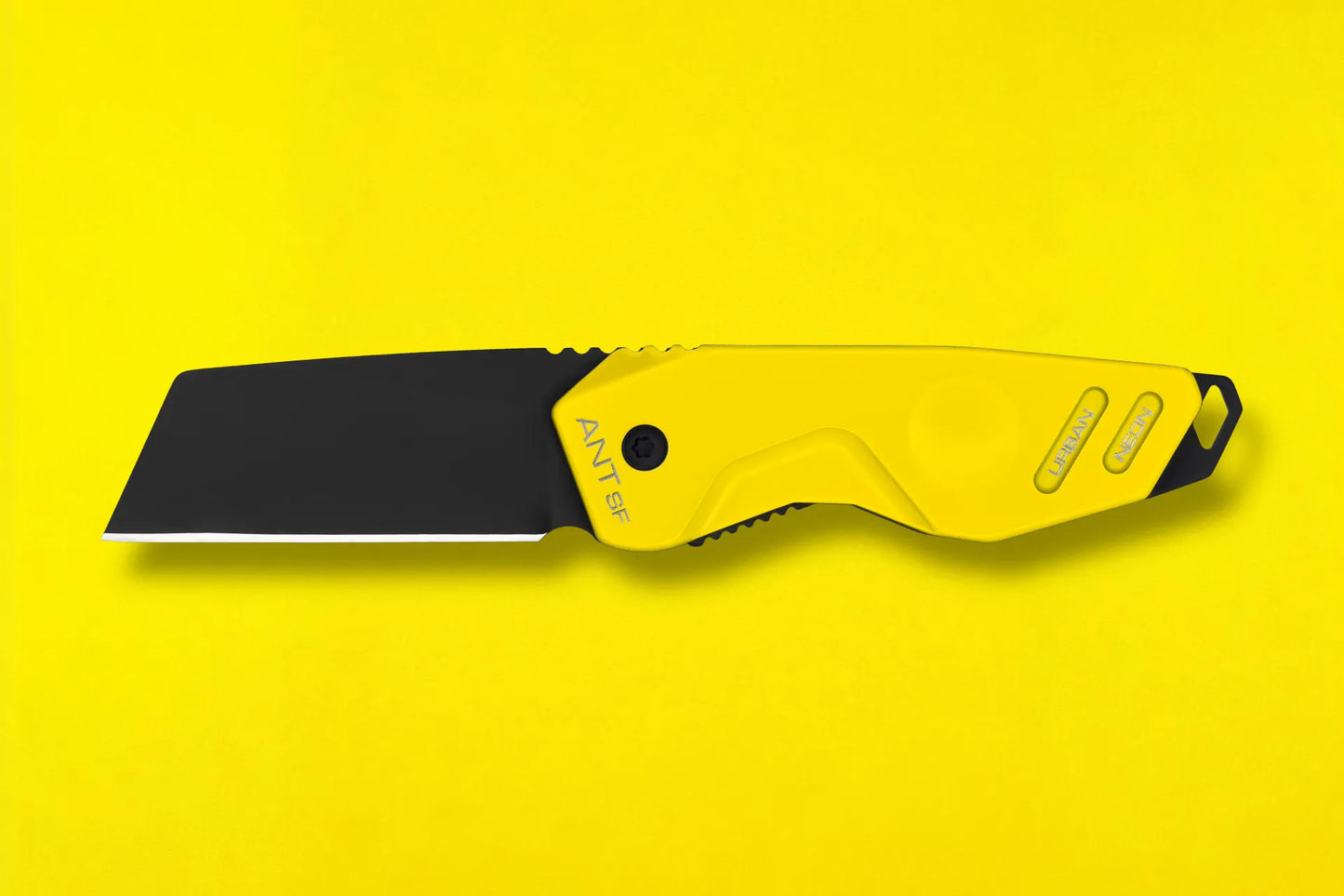 EXTREMA RATIO ANT URBAN NEON SF