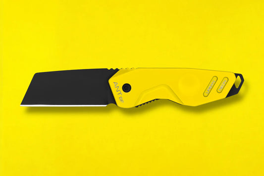 EXTREMA RATIO ANT URBAN NEON SF