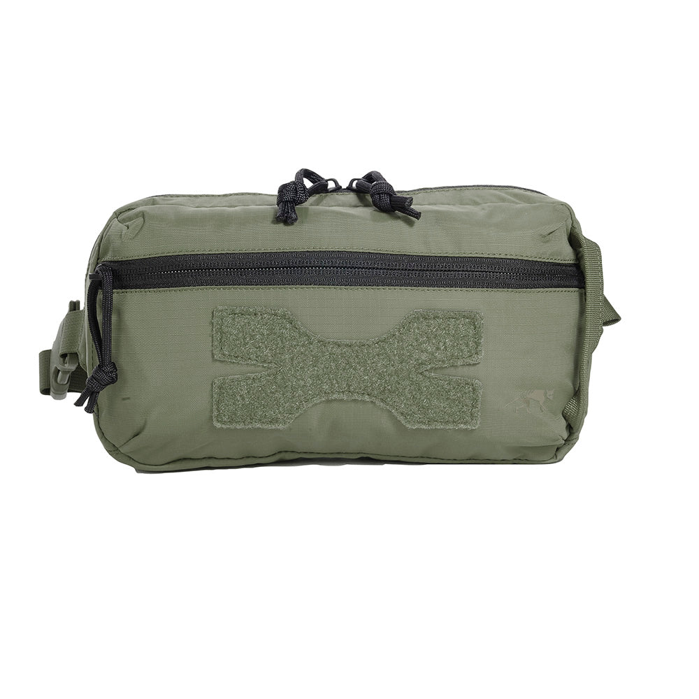 TASMANIAN TIGER CROSS BODY / HIP BAG