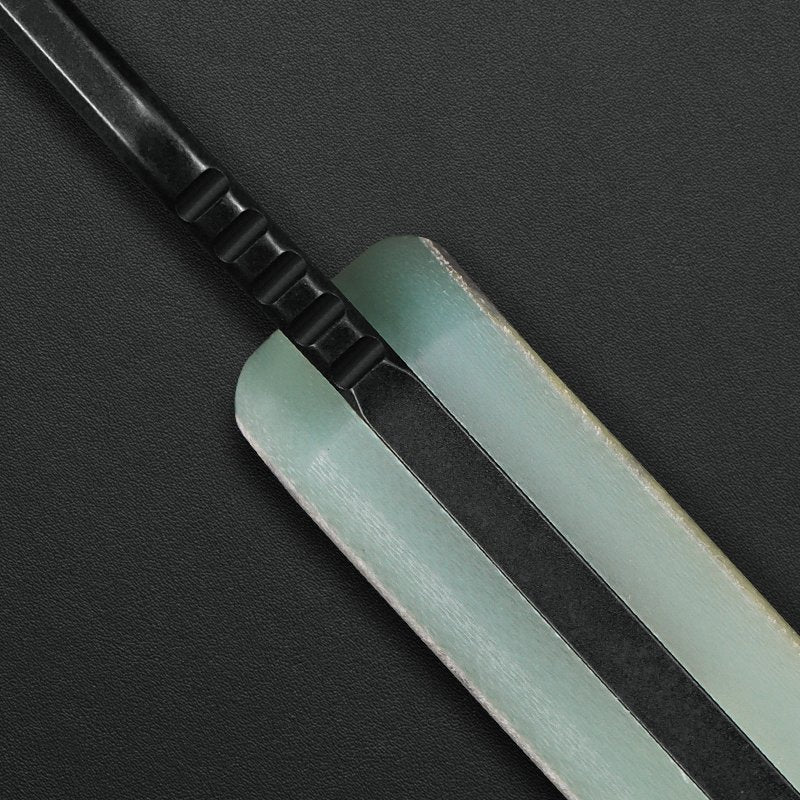 CRITICAL STRIKE Prod F901-CABW