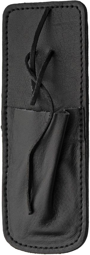 PAKISTAN Twisted Utensil Set 3PC Mirror