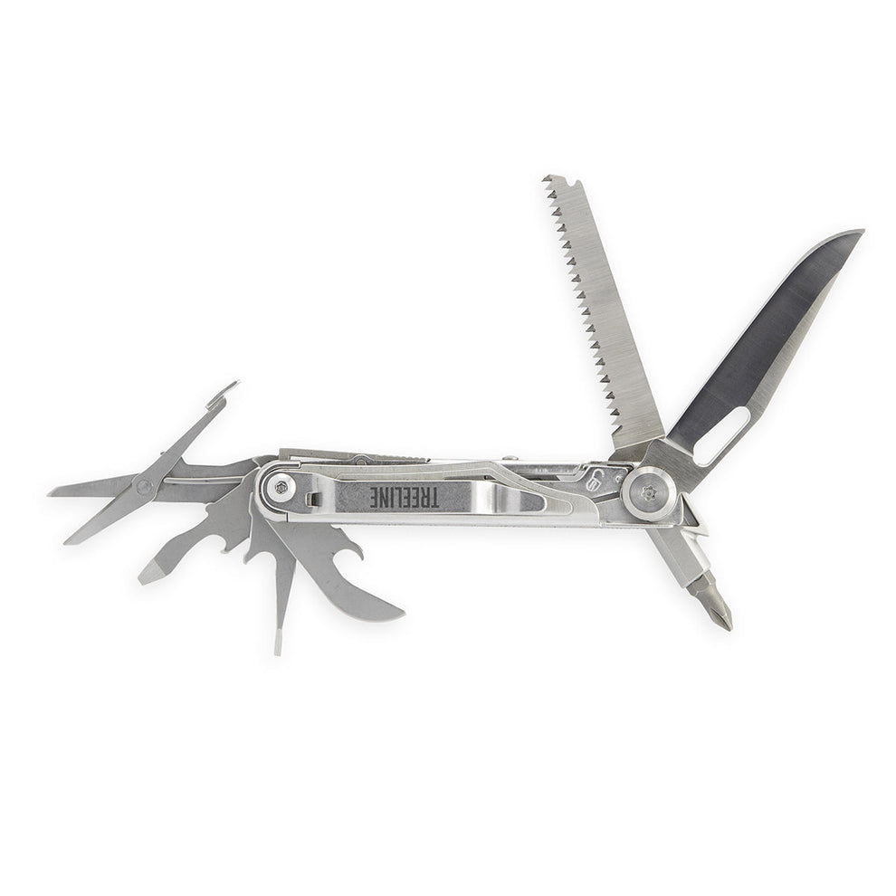 MOUNTAIN LAB Treeline Multi-Tool