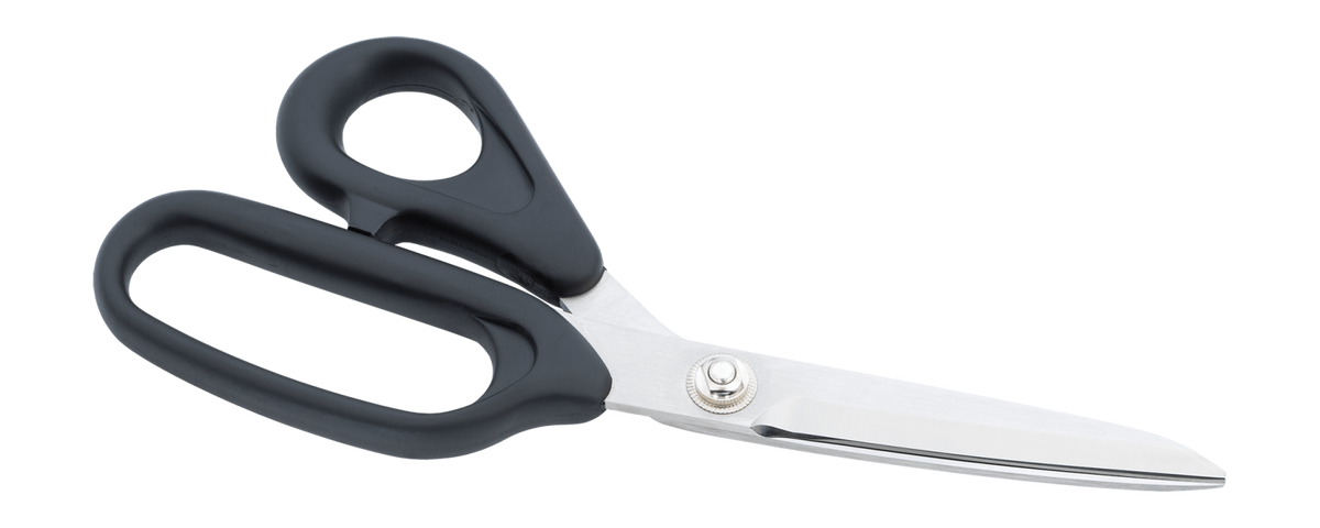 FALLKNIVEN PS90 – Utility scissors (Medium)